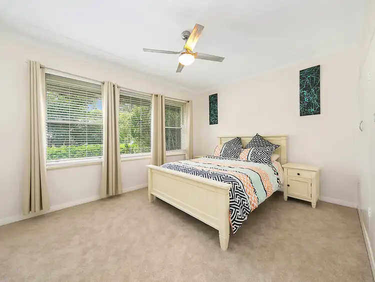 Third view of Homely house listing, 48 John Street, Cardiff NSW 2285