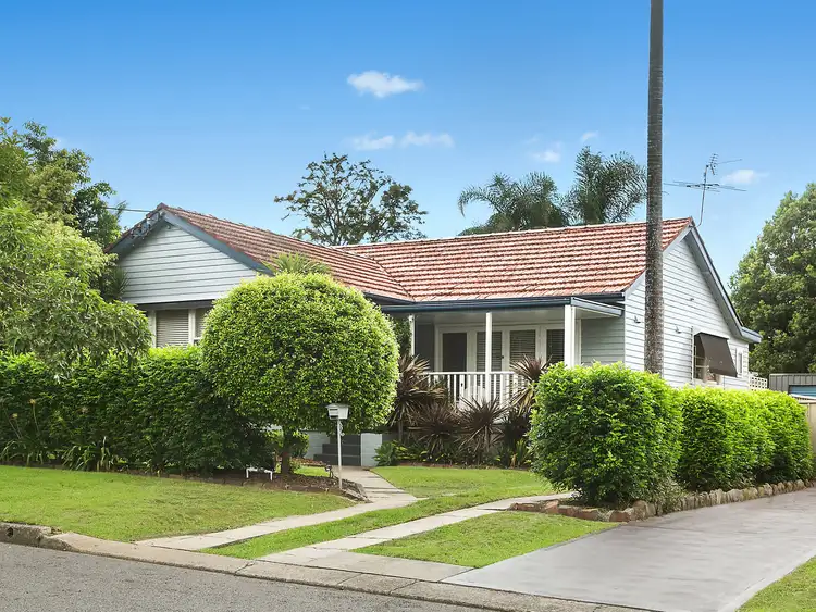Fourth view of Homely house listing, 48 John Street, Cardiff NSW 2285