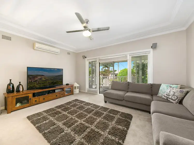 Sixth view of Homely house listing, 48 John Street, Cardiff NSW 2285