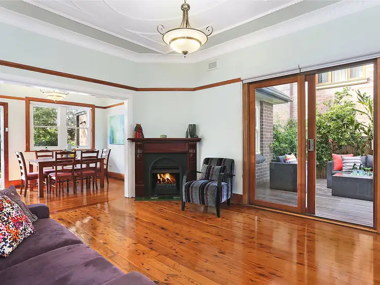 Second view of Homely house listing, 3 Braeside Avenue, Penshurst NSW 2222