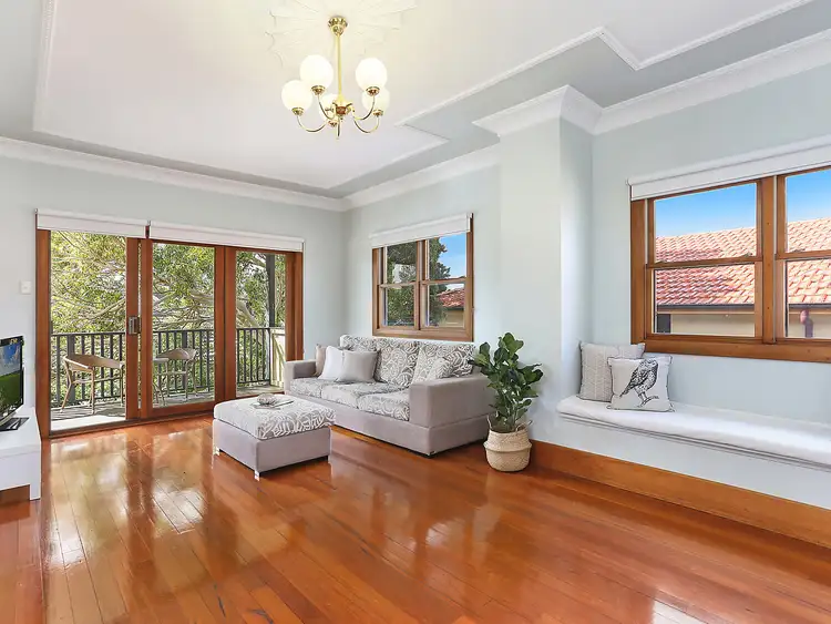 Third view of Homely house listing, 3 Braeside Avenue, Penshurst NSW 2222
