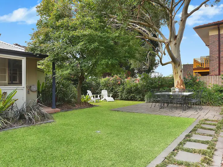 Fifth view of Homely house listing, 3 Braeside Avenue, Penshurst NSW 2222
