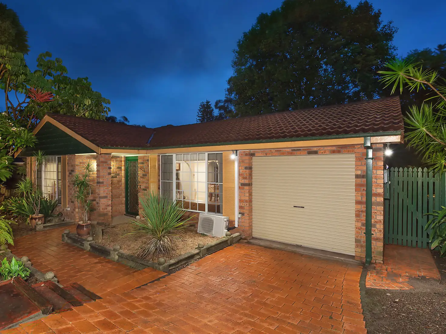 Main view of Homely house listing, 10 Edmondson Crescent, Kincumber NSW 2251