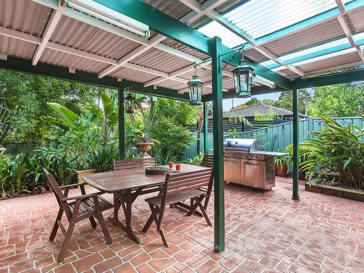 Third view of Homely house listing, 10 Edmondson Crescent, Kincumber NSW 2251