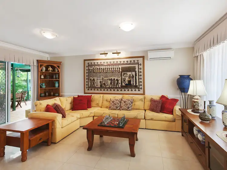 Fourth view of Homely house listing, 10 Edmondson Crescent, Kincumber NSW 2251