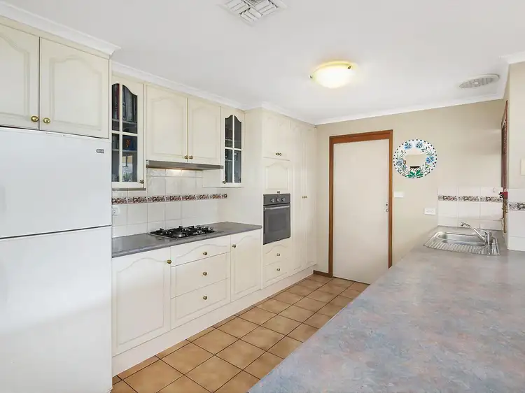 Second view of Homely house listing, 85 Twamley Crescent, Richardson ACT 2905