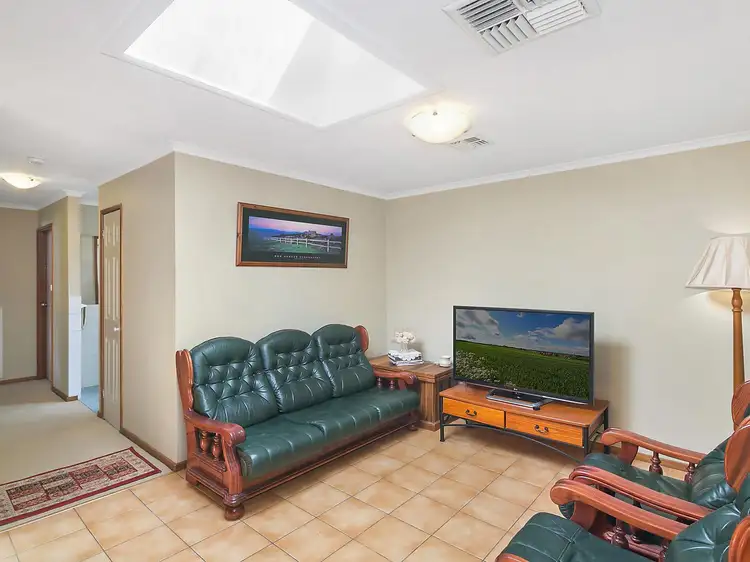 Fourth view of Homely house listing, 85 Twamley Crescent, Richardson ACT 2905