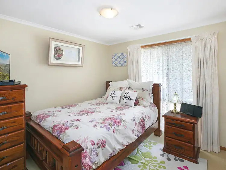 Fifth view of Homely house listing, 85 Twamley Crescent, Richardson ACT 2905
