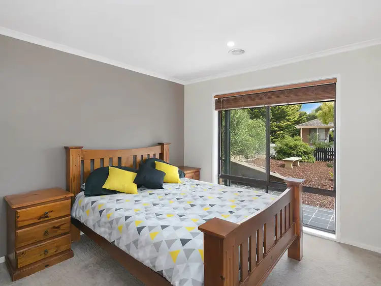 Fourth view of Homely house listing, 3 Hayley Crescent, Queanbeyan NSW 2620