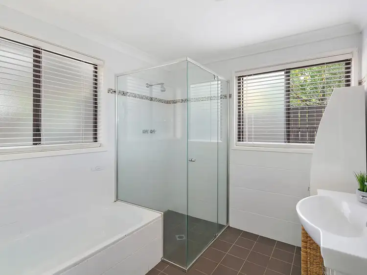 Fifth view of Homely house listing, 3 Hayley Crescent, Queanbeyan NSW 2620