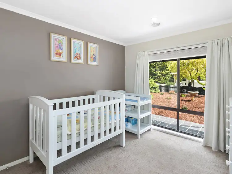 Sixth view of Homely house listing, 3 Hayley Crescent, Queanbeyan NSW 2620
