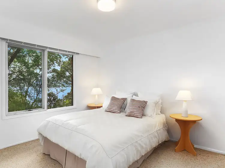 Sixth view of Homely house listing, 251 Hudson Parade, Avalon Beach NSW 2107
