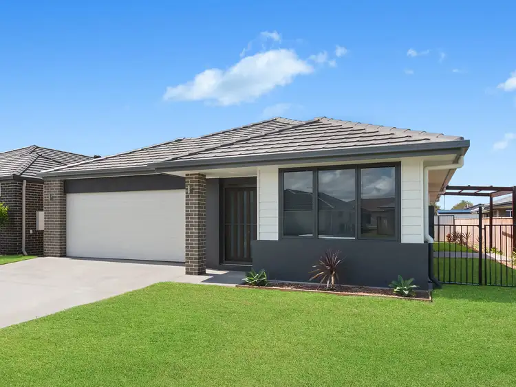 2/20 Kite Avenue, Ballina NSW 2478