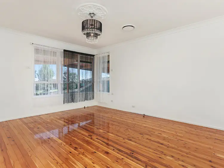 Third view of Homely house listing, 6 Grose Place, Seven Hills NSW 2147