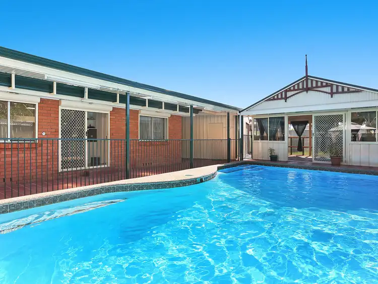 Sixth view of Homely house listing, 6 Grose Place, Seven Hills NSW 2147