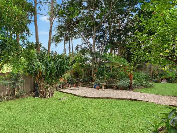 Sixth view of Homely house listing, 4 Sansom Street, Bangalow NSW 2479