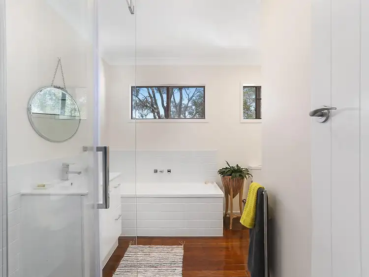 Fourth view of Homely house listing, 25 Lawley Street, Dicky Beach QLD 4551