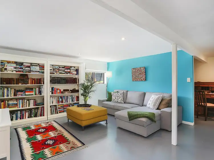 Fifth view of Homely house listing, 25 Lawley Street, Dicky Beach QLD 4551