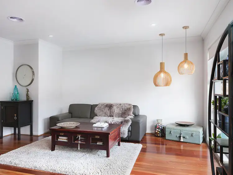 Sixth view of Homely house listing, 27 Borthwick Avenue, Casey ACT 2913