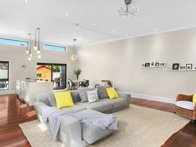 25 Snape Street, Maroubra NSW 2035