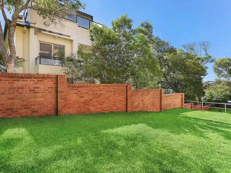 2/326 Arden, Coogee NSW 2034