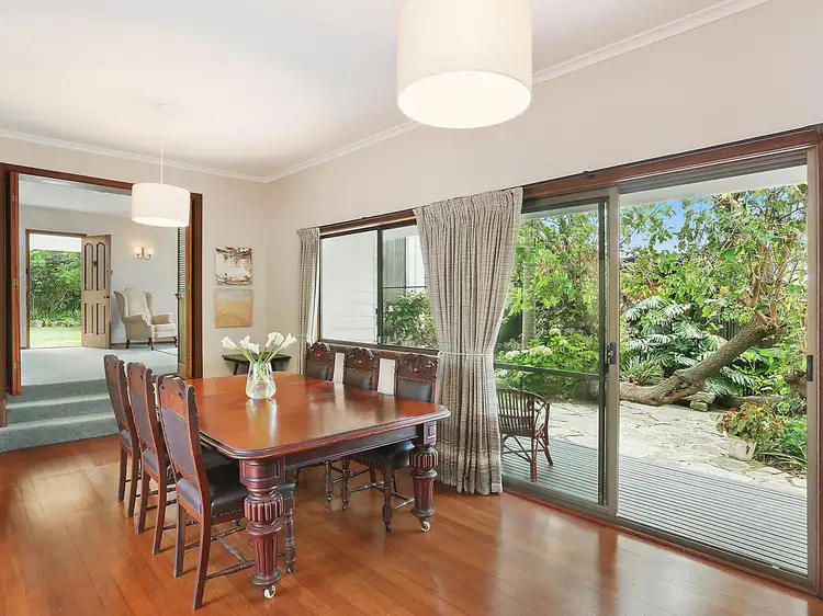 Fourth view of Homely house listing, 4 Madeline Street, Hunters Hill NSW 2110