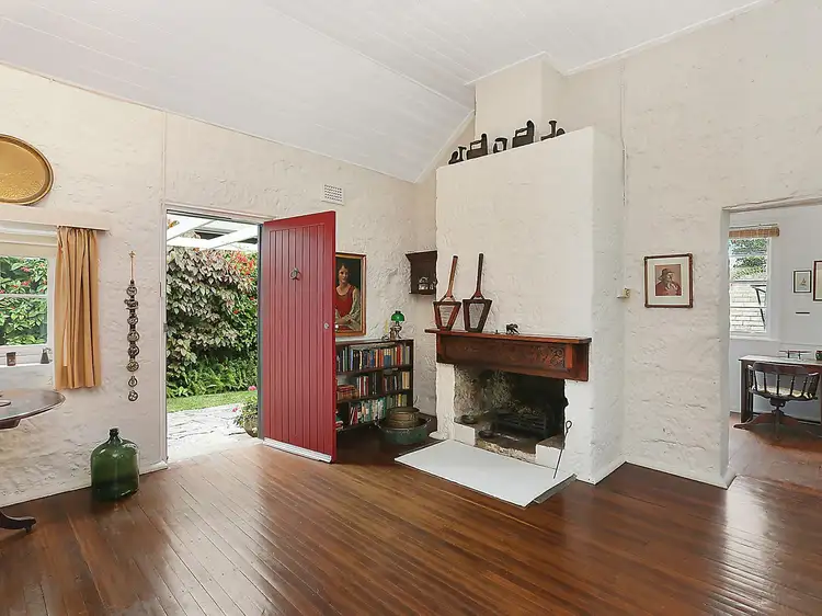 Sixth view of Homely house listing, 4 Madeline Street, Hunters Hill NSW 2110