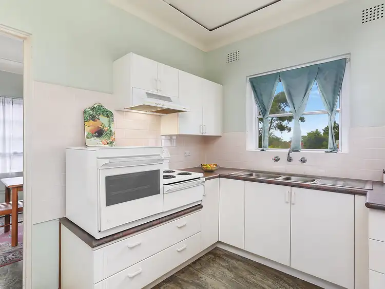 Second view of Homely house listing, 65 Lovell Road, Denistone East NSW 2112