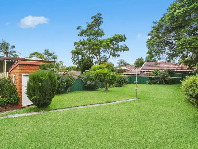 Third view of Homely house listing, 65 Lovell Road, Denistone East NSW 2112