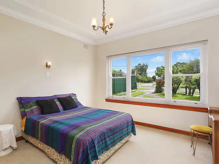 Fourth view of Homely house listing, 65 Lovell Road, Denistone East NSW 2112