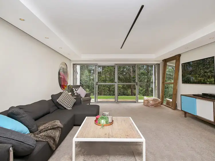 Fourth view of Homely house listing, 12 Thistle Way, Fletcher NSW 2287