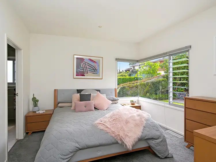 Fifth view of Homely house listing, 12 Thistle Way, Fletcher NSW 2287