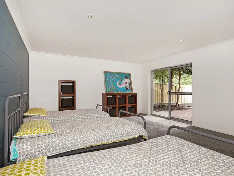 Sixth view of Homely house listing, 12 Thistle Way, Fletcher NSW 2287