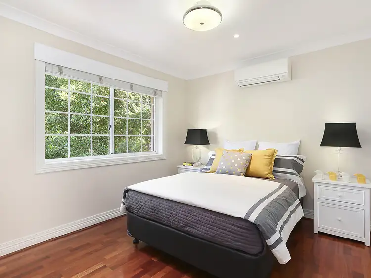 Sixth view of Homely house listing, 44 Royal Terrace, Hamilton QLD 4007