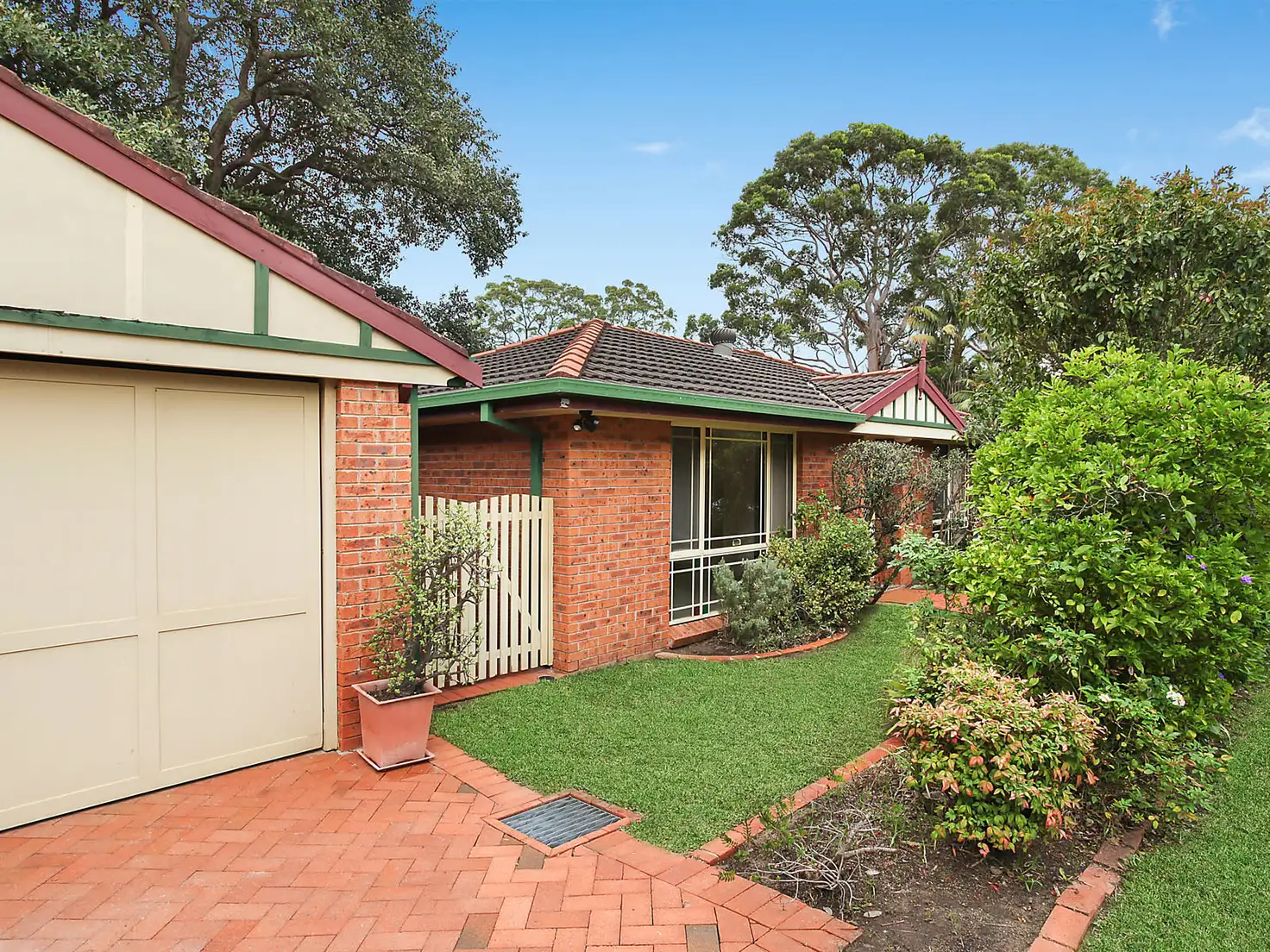 Main view of Homely house listing, 2A Stokes Avenue, Asquith NSW 2077