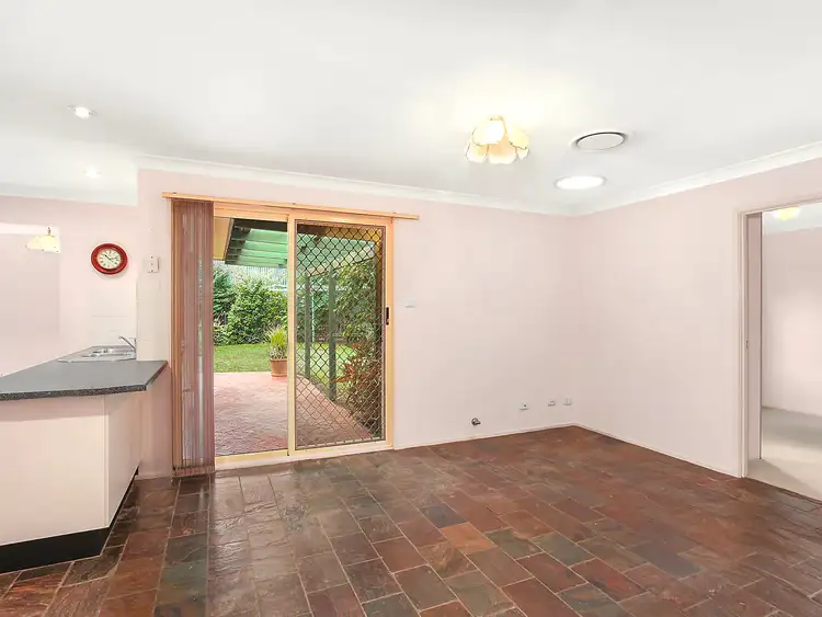 Fourth view of Homely house listing, 2A Stokes Avenue, Asquith NSW 2077