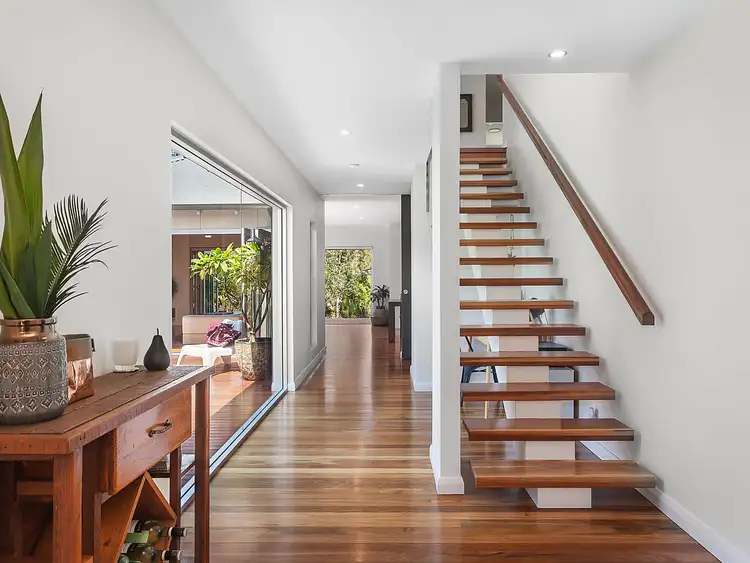 Third view of Homely house listing, 7/54 Lumeah Avenue, Wamberal NSW 2260