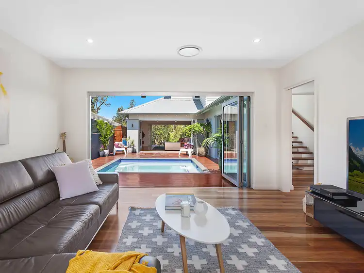 Sixth view of Homely house listing, 7/54 Lumeah Avenue, Wamberal NSW 2260