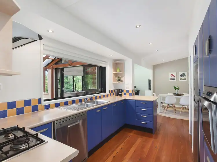 Second view of Homely house listing, 2 Pinyary Close, Kincumber NSW 2251