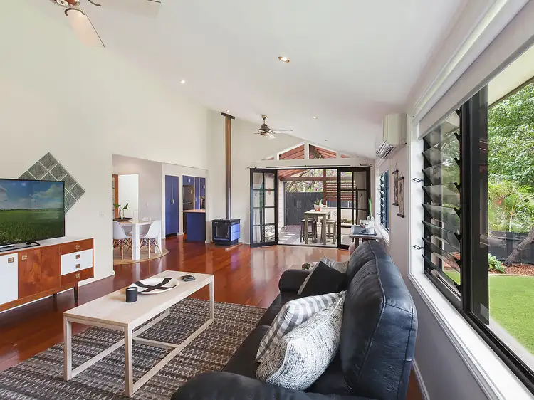 Fourth view of Homely house listing, 2 Pinyary Close, Kincumber NSW 2251