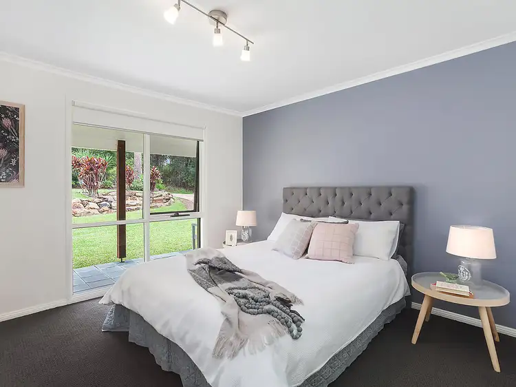 Fifth view of Homely house listing, 2 Pinyary Close, Kincumber NSW 2251