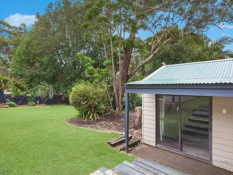 Sixth view of Homely house listing, 2 Pinyary Close, Kincumber NSW 2251