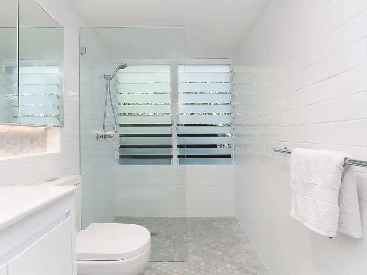 Sixth view of Homely house listing, 70A Fox Valley Road, Wahroonga NSW 2076