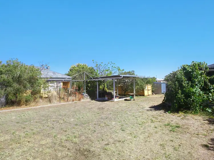 Second view of Homely land listing, 7 O'Neill Street, Queanbeyan NSW 2620