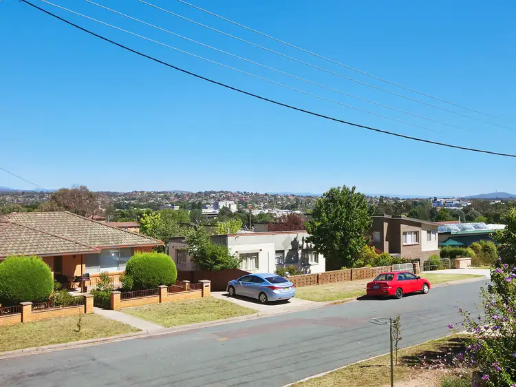 Fourth view of Homely land listing, 7 O'Neill Street, Queanbeyan NSW 2620
