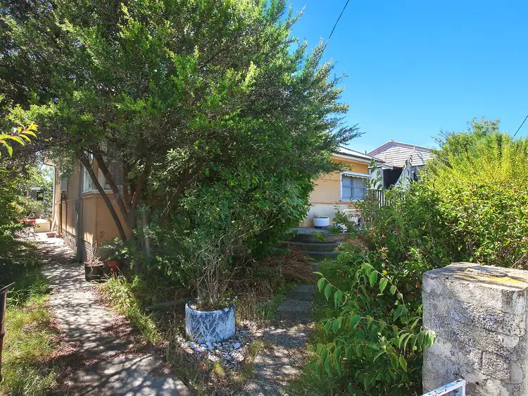 Fifth view of Homely land listing, 7 O'Neill Street, Queanbeyan NSW 2620