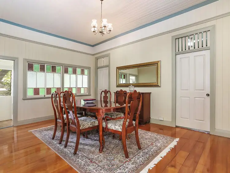 Third view of Homely house listing, 9 Stephens Street, Annerley QLD 4103