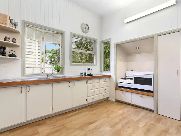 Fourth view of Homely house listing, 9 Stephens Street, Annerley QLD 4103