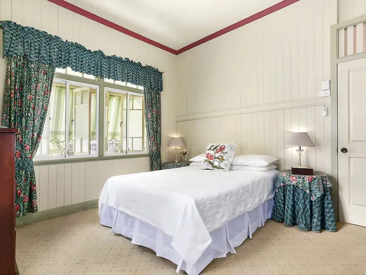 Fifth view of Homely house listing, 9 Stephens Street, Annerley QLD 4103