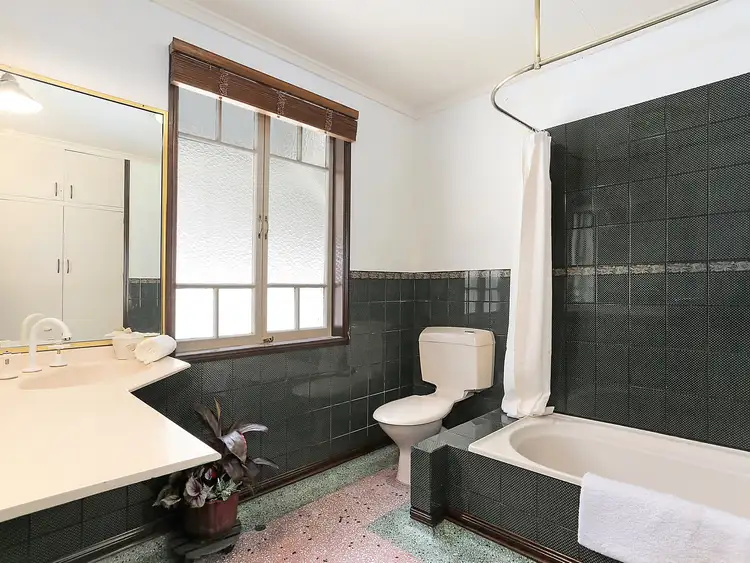 Sixth view of Homely house listing, 9 Stephens Street, Annerley QLD 4103